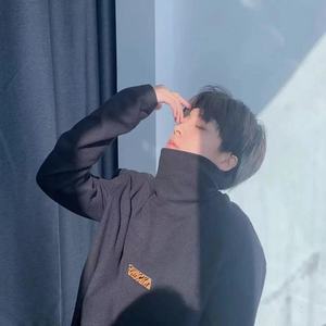 加特林 (劲爆bgm)