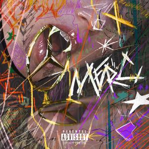 Underdawgbuju - ICEL (Explicit)