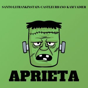 Aprieta