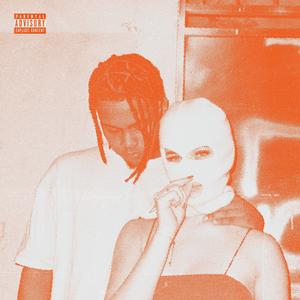 ME GUTAN LO CUERO (Explicit)