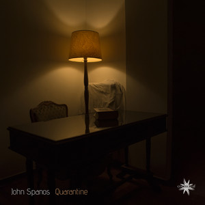 Orbit Around The Sun