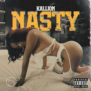 Nasty (Explicit)