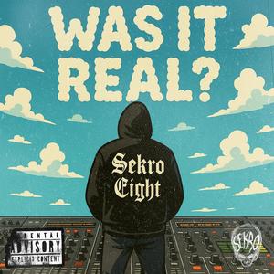 Rising Starr (feat. Fredro Starr) (Explicit)