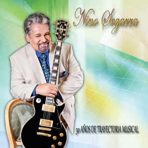 Olvidala (con Johnny Rivera)