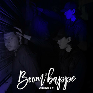 Boom'Bappé (Explicit)