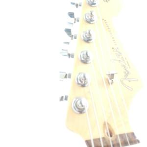 Faling in love again