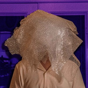 ME WHEN I'M CRASHING OUT