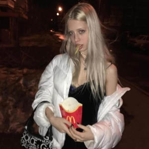 one more shot (prod legos) (Explicit)