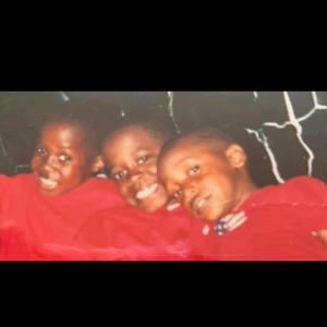 Bounce (feat. Mikey the G & T-Money) (Explicit)