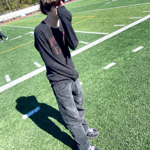 Rebel (feat. rjayog) (Explicit)