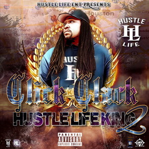 Hustle Life King 2 (Explicit)