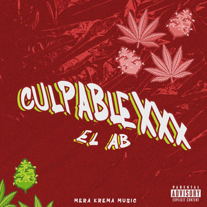 Culpablexxx (Explicit)