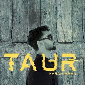 Taur (feat. Simran Brar Khara & Mauser Tharajwala)