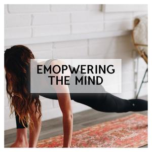 Meditation For Heart 528 Hz (Original Mix)