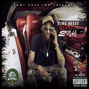 Trapping (Explicit)