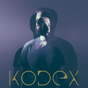 Kodex