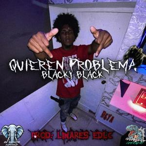 Problema (Explicit)
