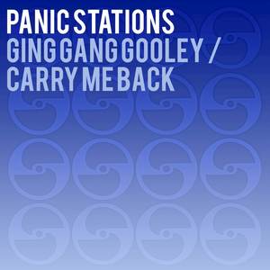 Ging Gang Gooley / Carry Me Back