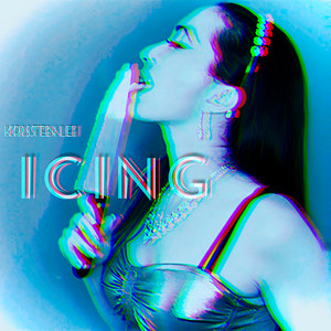 Icing (Explicit)