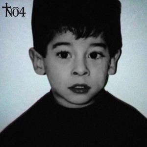 Frente Arriba (Instrumental)