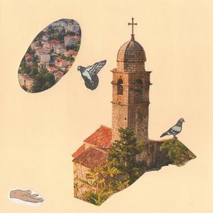 Gold (feat. Unruly, A-43, Nyan Tun, Patty Honcho, MANSDEM, Paradoxic King, KnowItAll, King Havana, frans nielsen, Mourning Run & Asani Hard) (Explicit)