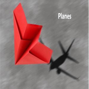 Planes