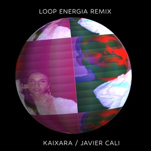 LOOP ENERGIA (REMIX)