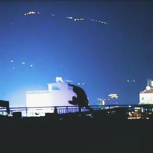 cozy, comfy & lovely