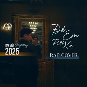 Để Em Rời Xa (Explicit)