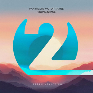 Young Space (Extended Mix)