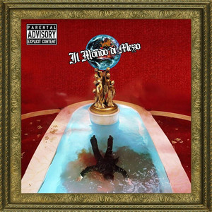 State a piagne (Explicit)