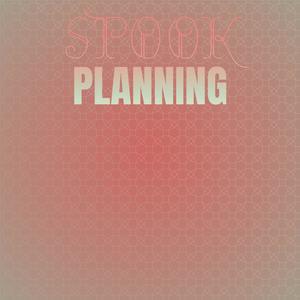 Spook Planning