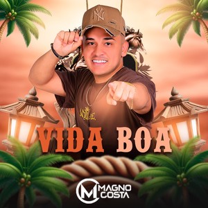 Vida Boa
