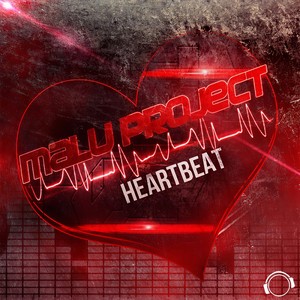 Heartbeat (Marc Korn Bigroom Remix)