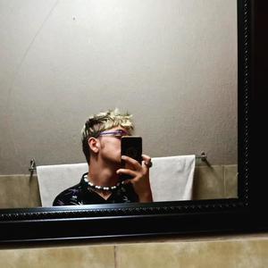 Half time (Explicit)