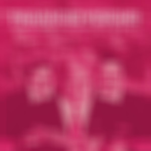 California Screaming / Opus Daydream