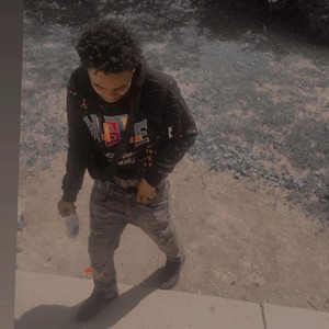 Pooh Rackz (Lost Memories) (Explicit)