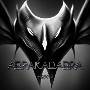 Abrakadabra