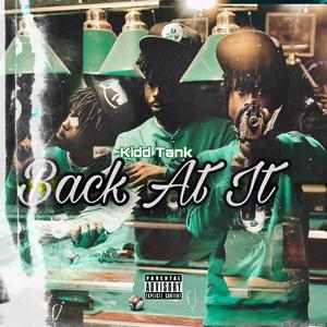 Get Real (Explicit)