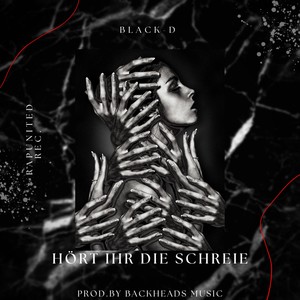 Hört ihr die Schreie (Radio Edit)