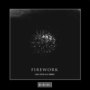 Firework (Techno Remix)
