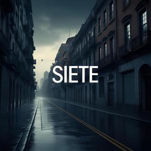 SIETE
