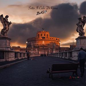 Sotto Il Cielo Di Roma (Explicit)