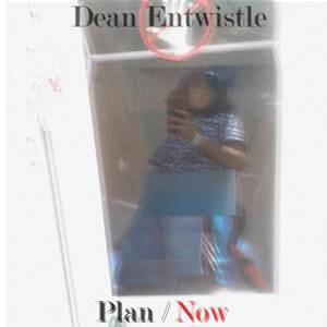 Plan/Now