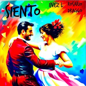 Siento (feat. Inez L & Mistah Ultra) (Explicit)