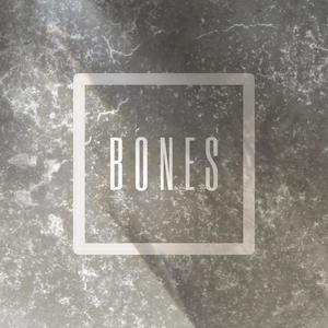 BONES