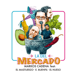 La del Mercado