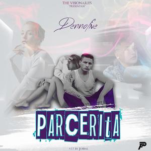 Parcerita