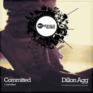 Committed (Original Mix)