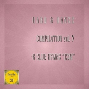 Aerodynamics (H&D Mix)